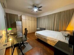 Kim Sia Court (D9), Apartment #480171451